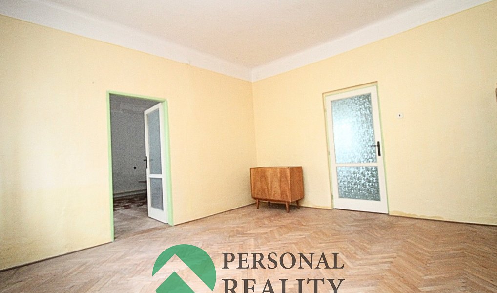 Prodej domu 150 m² s pozemkem 562 m², Rynholec – náhled fotky 9