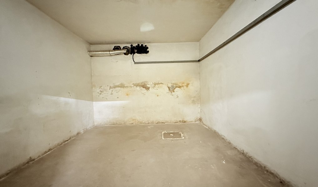 Pronájem skladovacích prostor 50 m², Litoměřice – náhled fotky 3