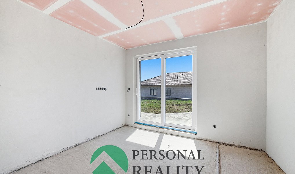 Prodej domu 200 m² s pozemkem 841 m², Sukorady – náhled fotky 15