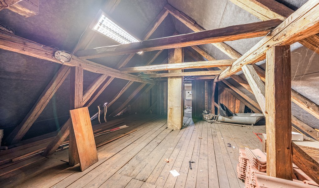 Prodej domu 130 m² s pozemkem 251 m², Dýšina – náhled fotky 18