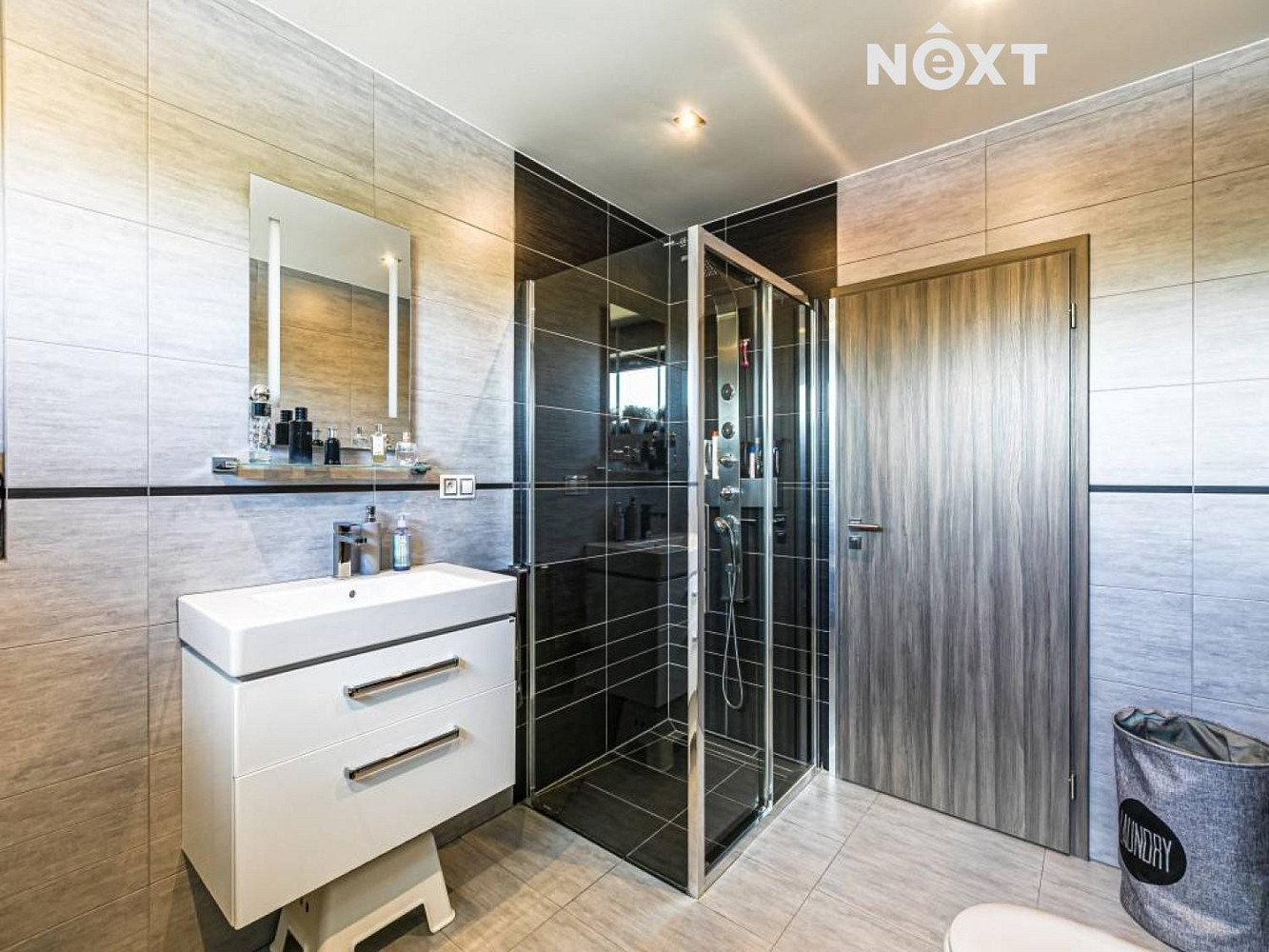 Prodej domu 119 m² s pozemkem 1 116 m² — photo 3