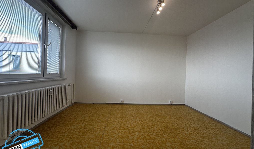 Prodej bytu 3+1 71 m², Lipník nad Bečvou – náhled fotky 8