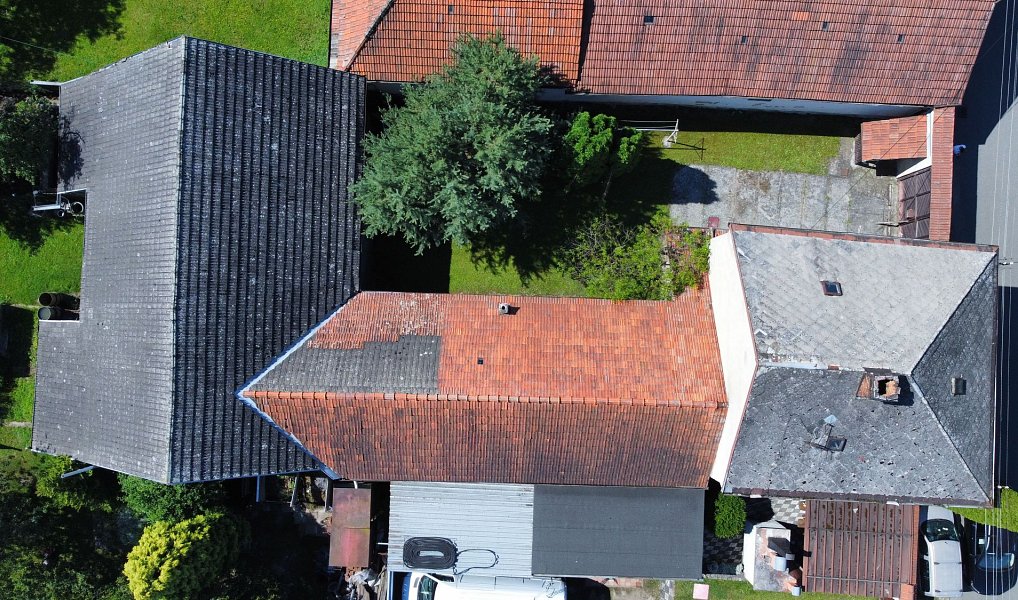 Prodej domu 110 m² s pozemkem 1 195 m², Hustopeče nad Bečvou – náhled fotky 11