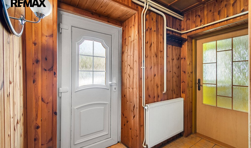 Prodej domu 186 m² s pozemkem 390 m², Břasy – náhled fotky 26