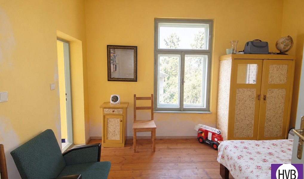 Prodej bytu 2+kk 53 m², Branice – náhled fotky 8