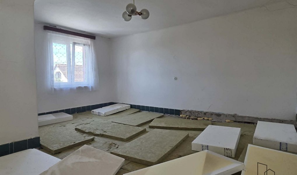 Prodej domu 146 m² s pozemkem 820 m², Církvice – náhled fotky 18