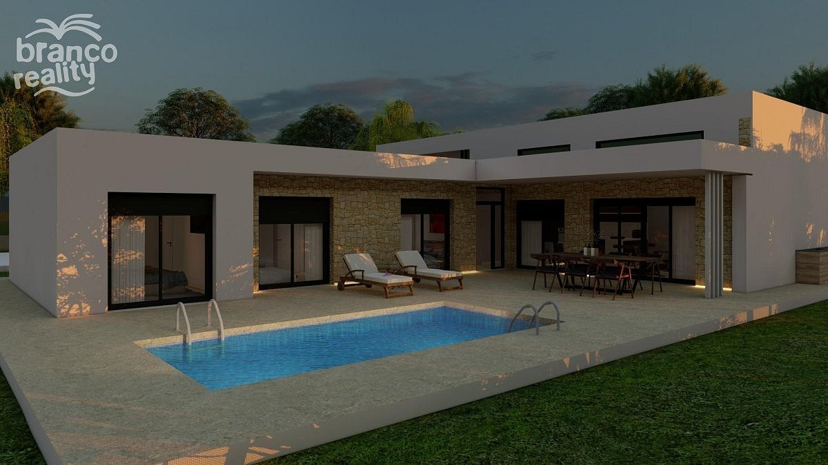 Prodej domu 127 m² s pozemkem 10 700 m² — photo 3