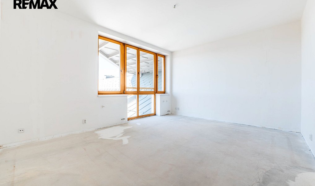 Prodej bytu 3+1 128 m², Praha – náhled fotky 5
