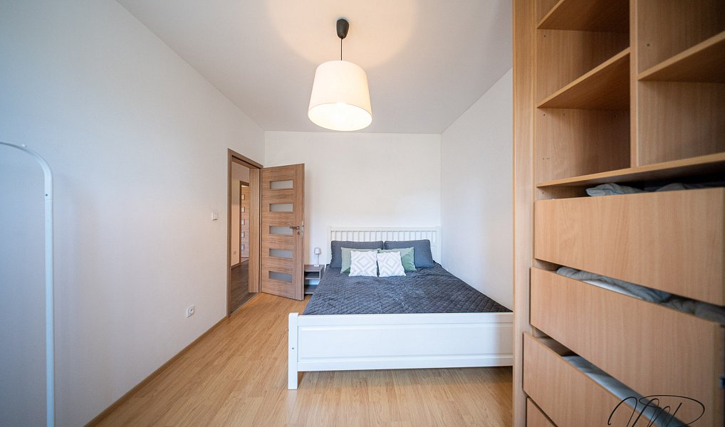 Prodej domu 151 m² s pozemkem 840 m², Pardubice – náhled fotky 21