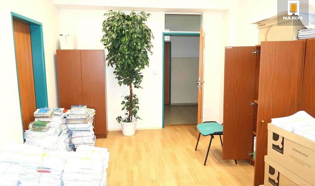 Pronájem kanceláře 300 m², Petřvald – náhled fotky 2