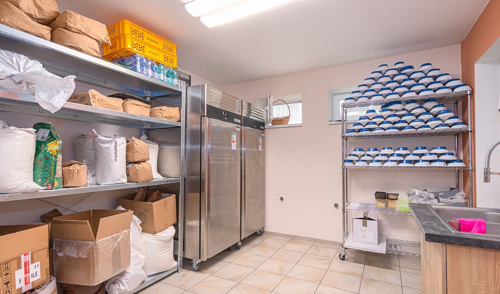 Prodej obchodních prostor 68 m², Praha – náhled fotky 15