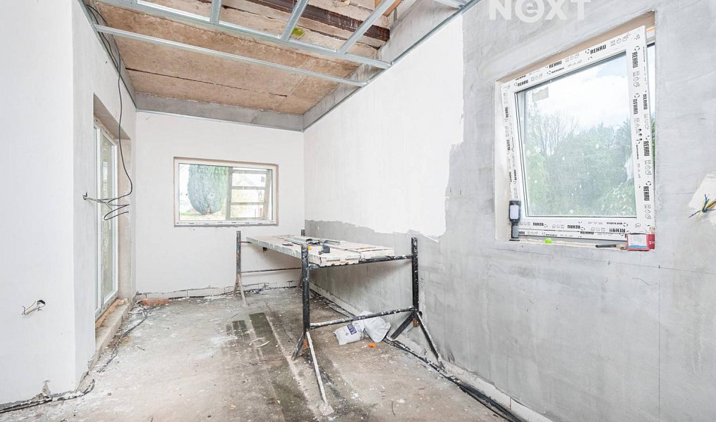 Prodej domu 100 m² s pozemkem 448 m², Janov – náhled fotky 18