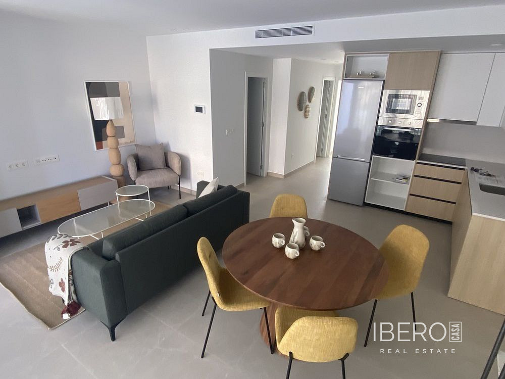 Prodej domu 70 m² s pozemkem 70 m² - Vista 2