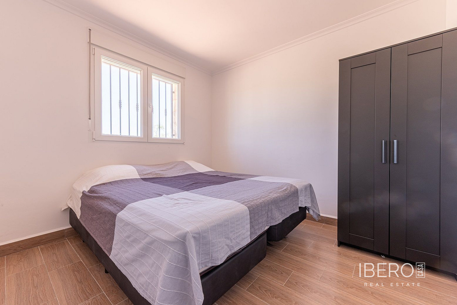 Casa 6+kk – Alacant / Alicante, Ciutat Jardí, l'Alacantí - Més