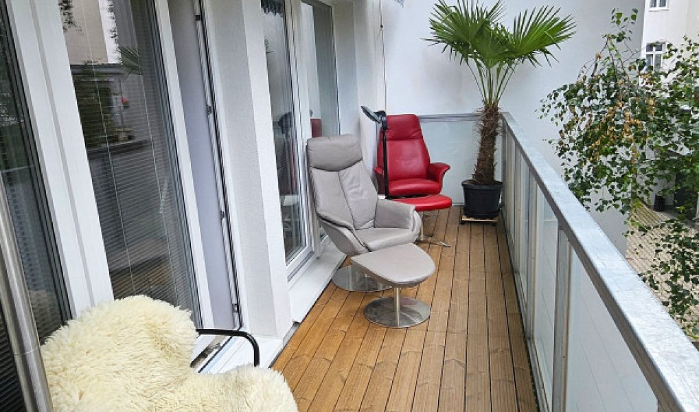 Prodej bytu 3+1 90 m², Praha – náhled fotky 21