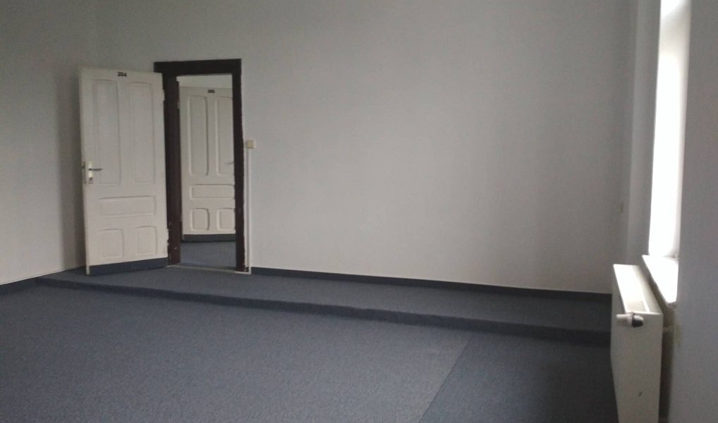 Pronájem kanceláře 150 m², Ostrava – náhled fotky 3
