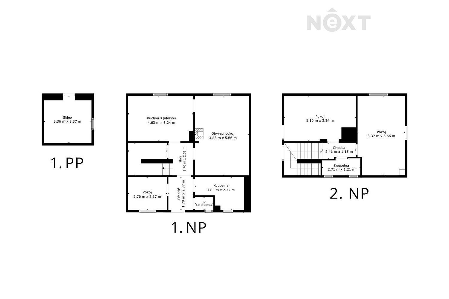 Fotka 30 z 30