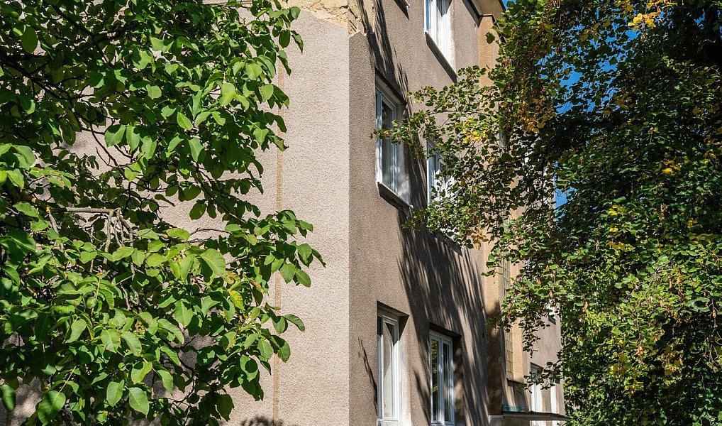 Prodej bytu 3+1 69 m², Kladno – náhled fotky 23