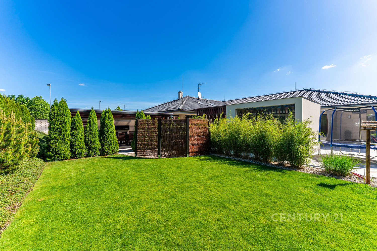 Prodej domu 148 m² s pozemkem 796 m² – fotografie 4