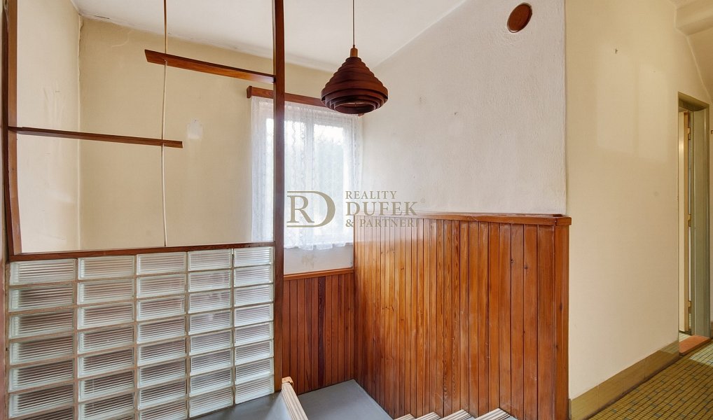 Prodej domu 165 m² s pozemkem 1 433 m², Náchod – náhled fotky 19