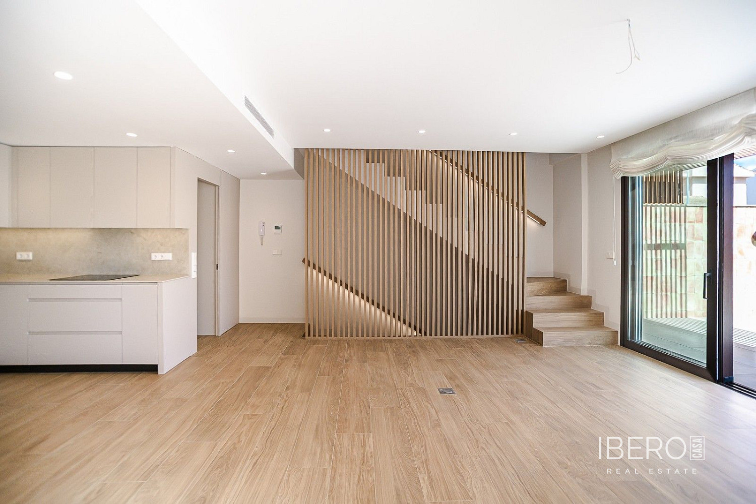 Casa 4+kk – Santiago de la Ribera - Vista 5