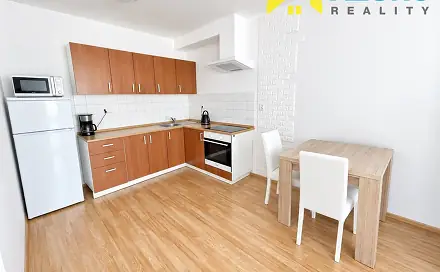 Prodej bytu 2+kk 58 m², Jaselská, Přerov - Přerov I-Město