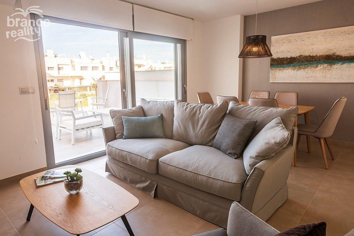 Prodej domu 81 m² s pozemkem 500 m² - Widok 6