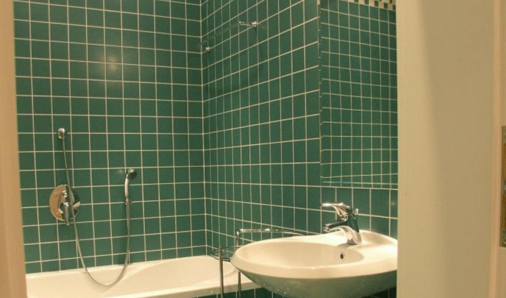 Pronájem bytu 3+1 80 m², Praha – náhled fotky 8