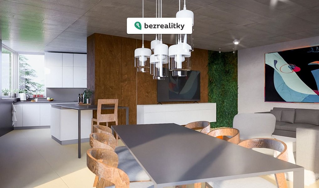 Prodej domu 213 m² s pozemkem 715 m², Lipník nad Bečvou – náhled fotky 10