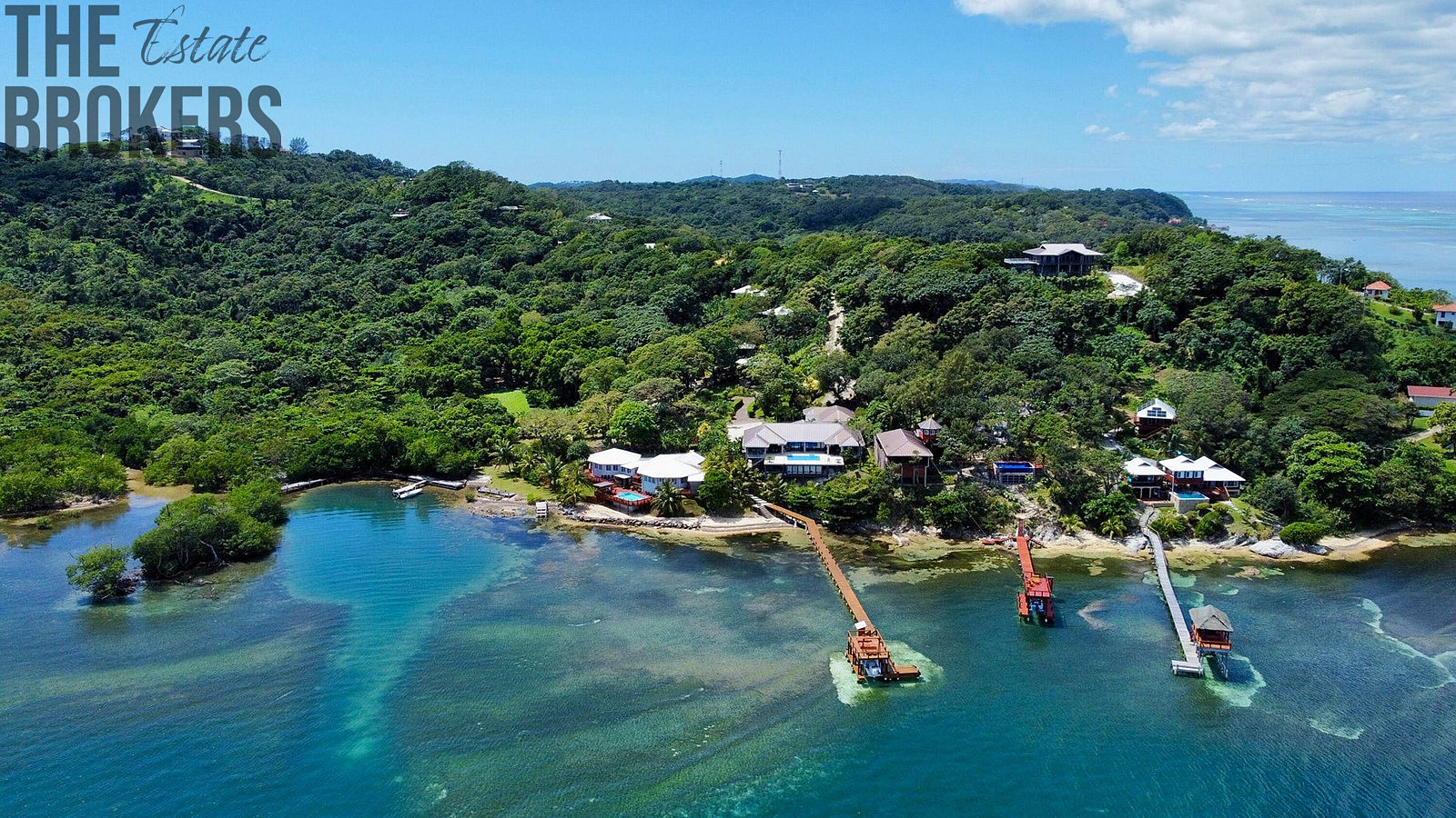 Punta Blanca, Lot 3 – pohled 4