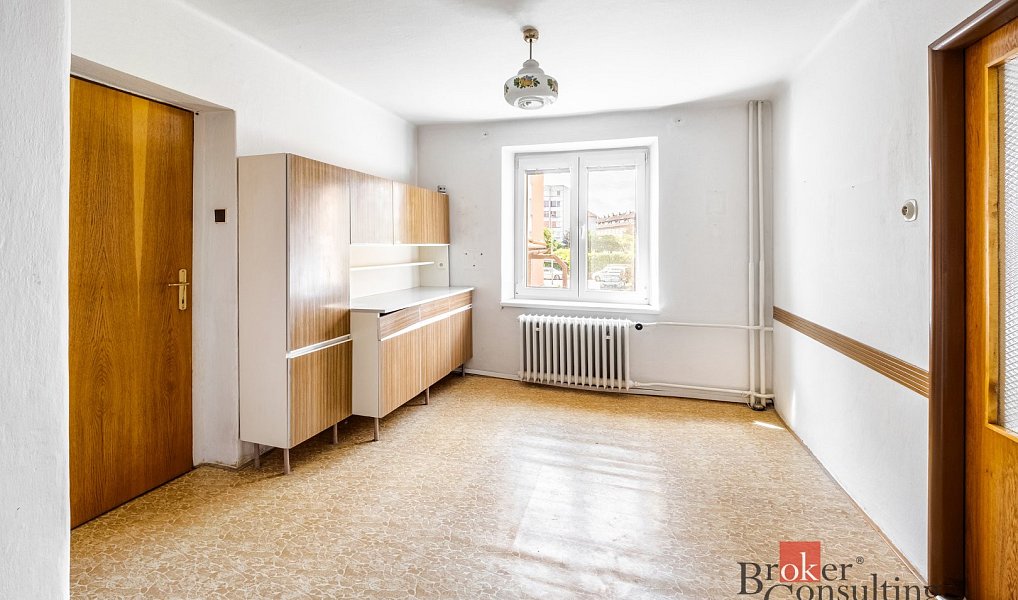 Prodej komerčního objektu (jiného typu) 148 m², Písek – náhled fotky 19