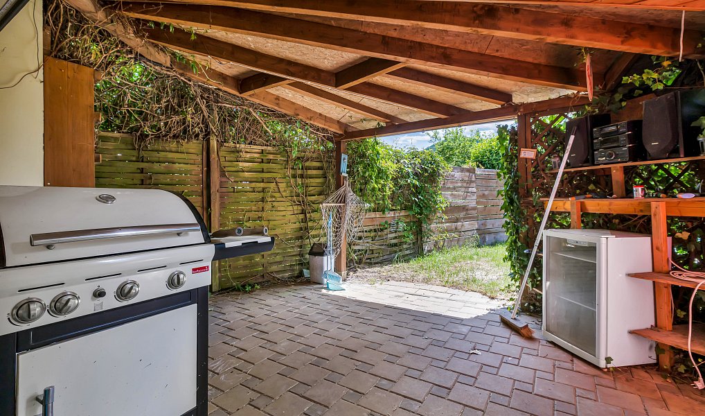 Prodej domu 139 m² s pozemkem 295 m², Nový Bor – náhled fotky 35