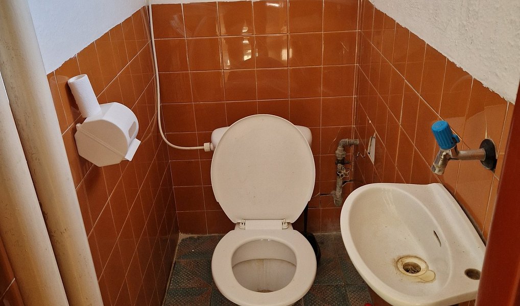 Prodej domu 150 m² s pozemkem 2 108 m², Kubšice – náhled fotky 11