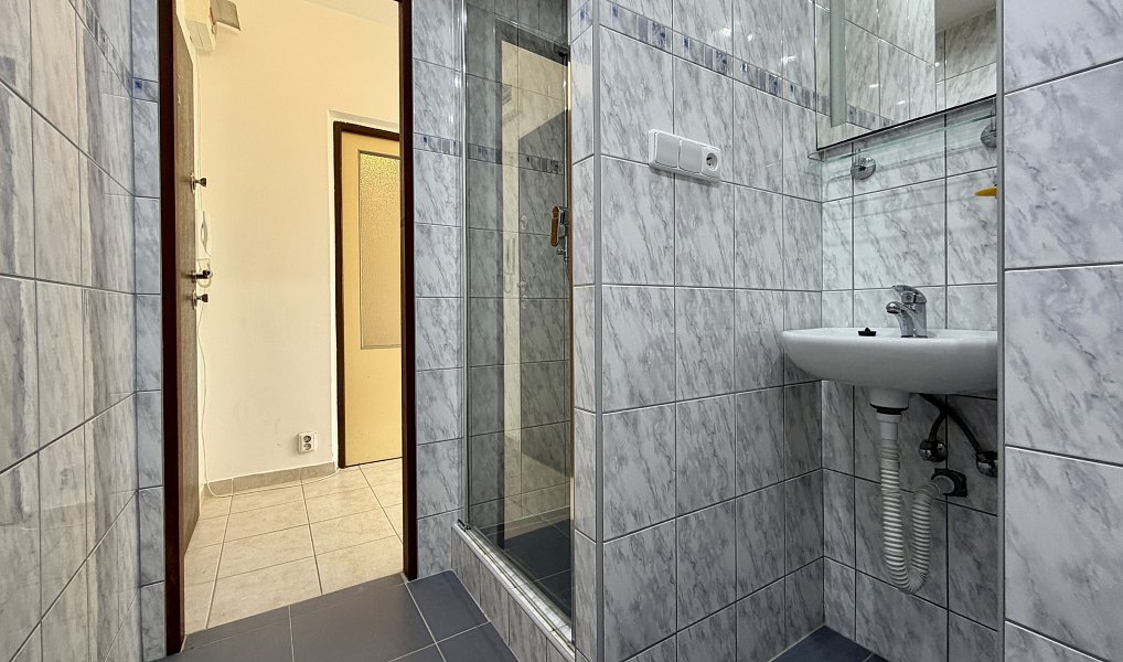 Pronájem bytu 1+1 34 m², Znojmo – náhled fotky 10