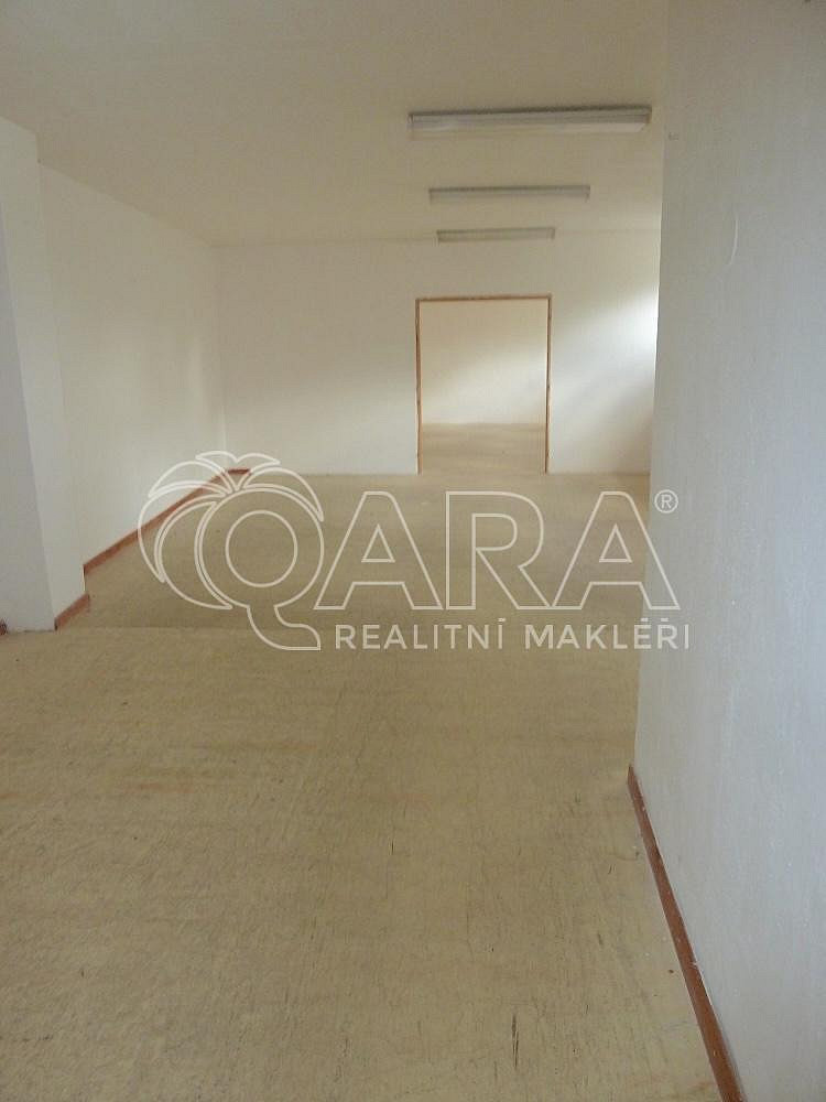 Pronájem obchodních prostor 230 m² – fotografie 3