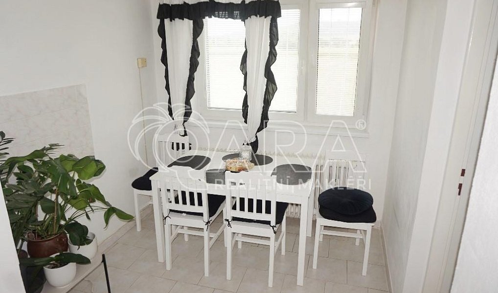 Prodej domu 92 m² s pozemkem 692 m², Chornice – náhled fotky 3