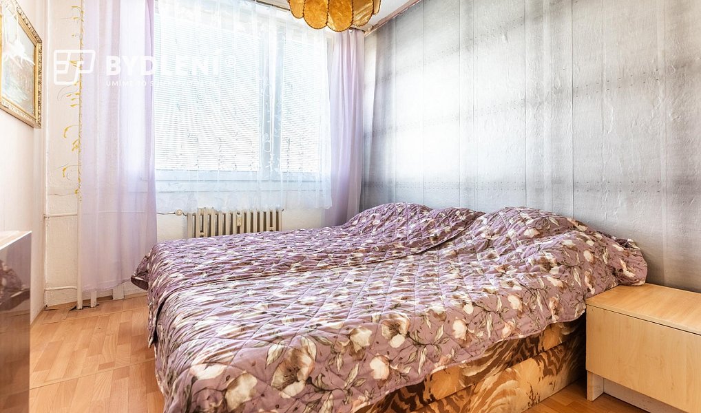 Prodej bytu 3+kk 70 m², Teplice – náhled fotky 13