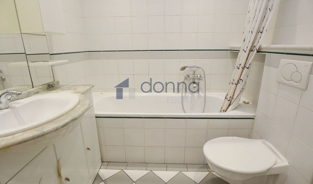 Pronájem bytu 3+1 78 m², Praha – náhled fotky 7