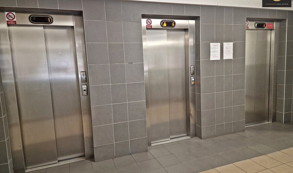 Prodej bytu 2+kk 40 m², Kladno – náhled fotky 8