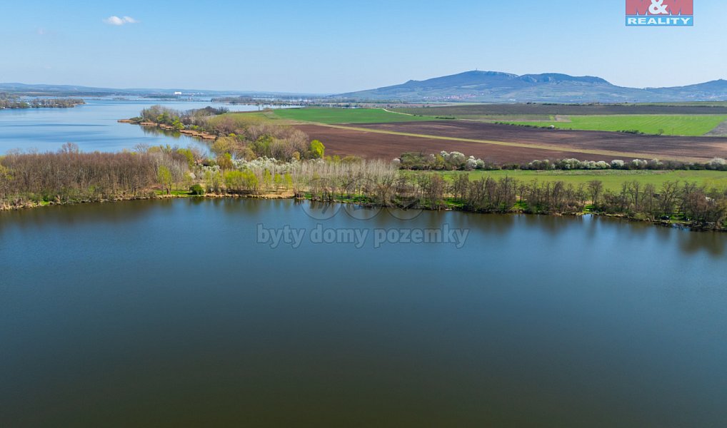 Prodej domu 64 m² s pozemkem 750 m², Brod nad Dyjí – náhled fotky 27