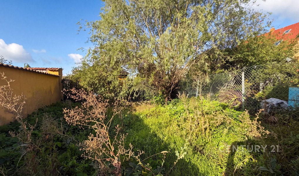 Prodej domu 55 m² s pozemkem 204 m², Kratochvilka – náhled fotky 3