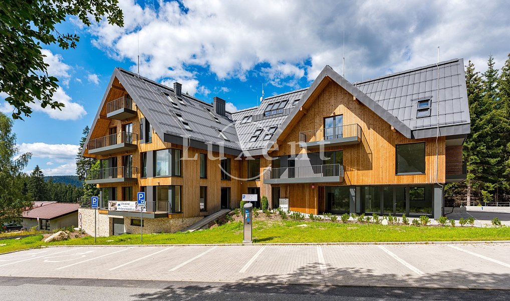Prodej obchodních prostor 108 m², Harrachov – náhled fotky 6