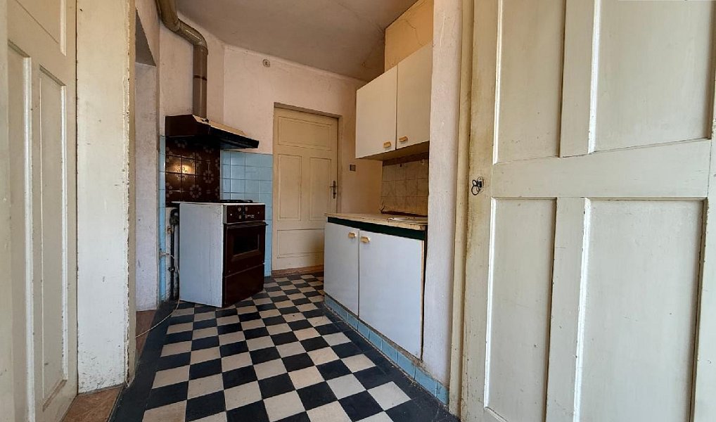 Prodej domu 153 m² s pozemkem 315 m², Bílina – náhled fotky 16