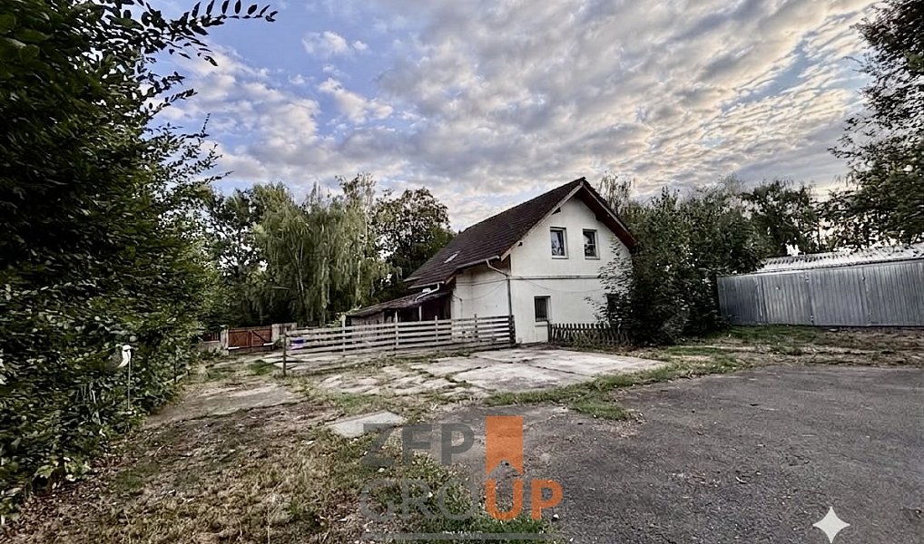 Prodej domu 107 m² s pozemkem 985 m², Lovosice – náhled fotky 8