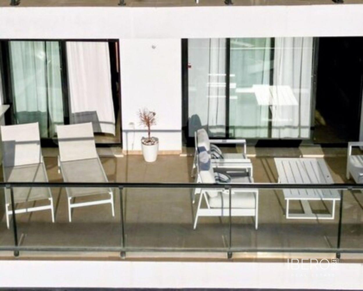 Pis 3+kk – Mijas, Riviera del Sol - Fase I, Urbanización Sitio de Calahonda - Vista 5
