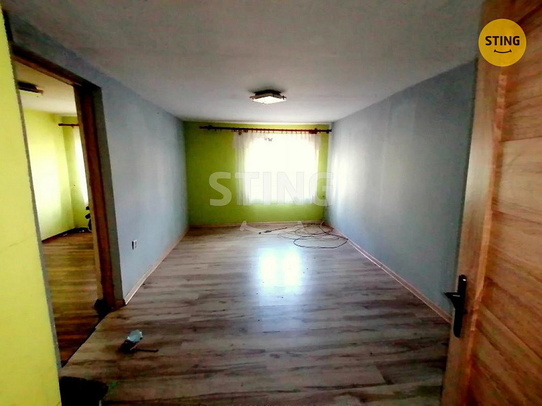 Prodej domu 135 m² s pozemkem 949 m² – fotografie 4