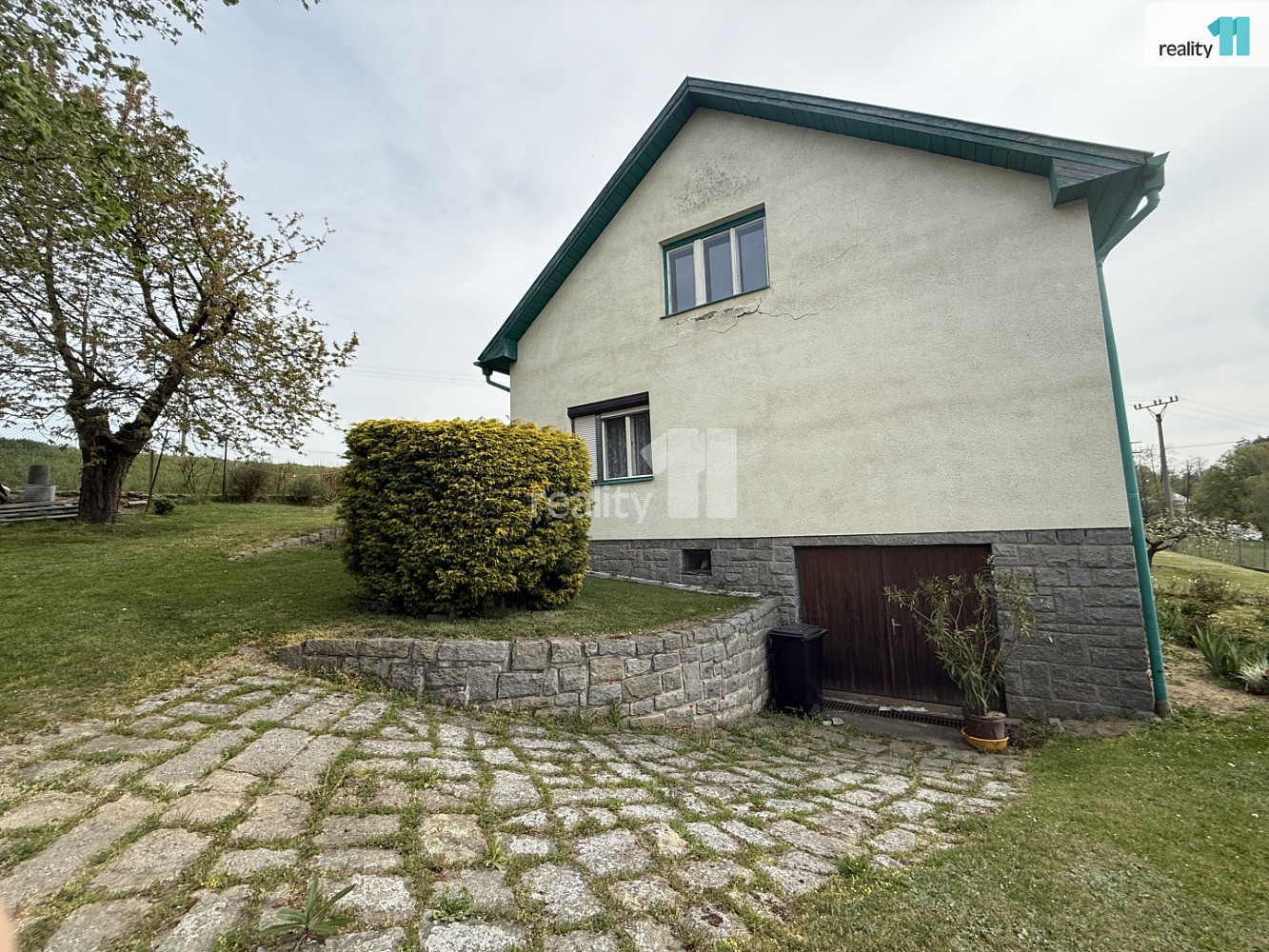 Prodej domu 108 m² s pozemkem 1 320 m² — photo 3