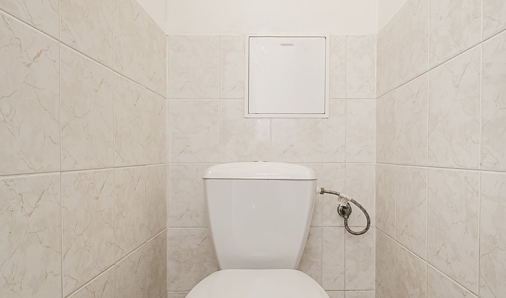 Prodej bytu 3+1 62 m², Praha – náhled fotky 13
