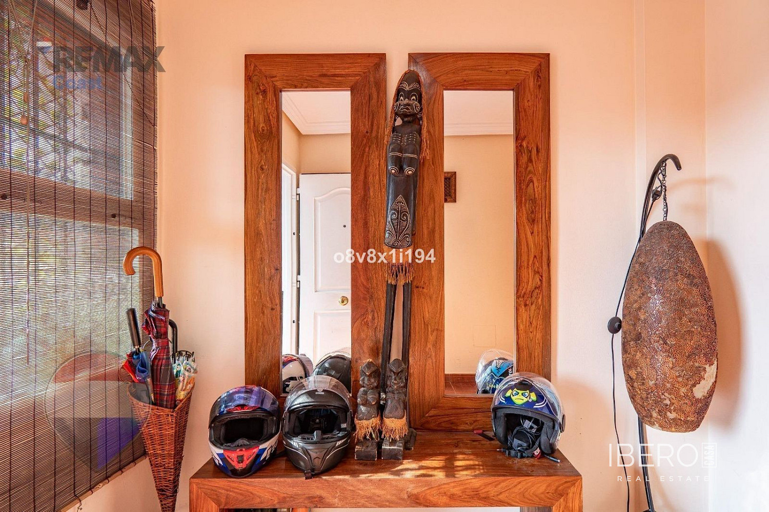 Casa 5+kk – Cártama - Vista 5