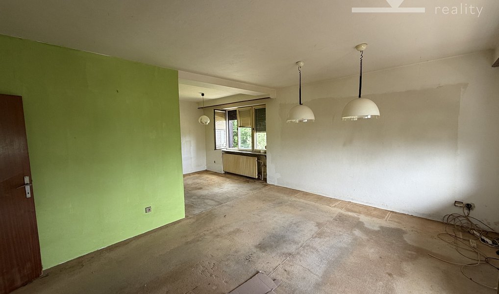 Prodej domu 210 m² s pozemkem 1 120 m², Frýdlant nad Ostravicí – náhled fotky 12